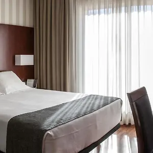 Zenit Hotel