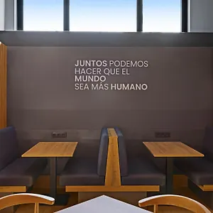 3* Отель Centro